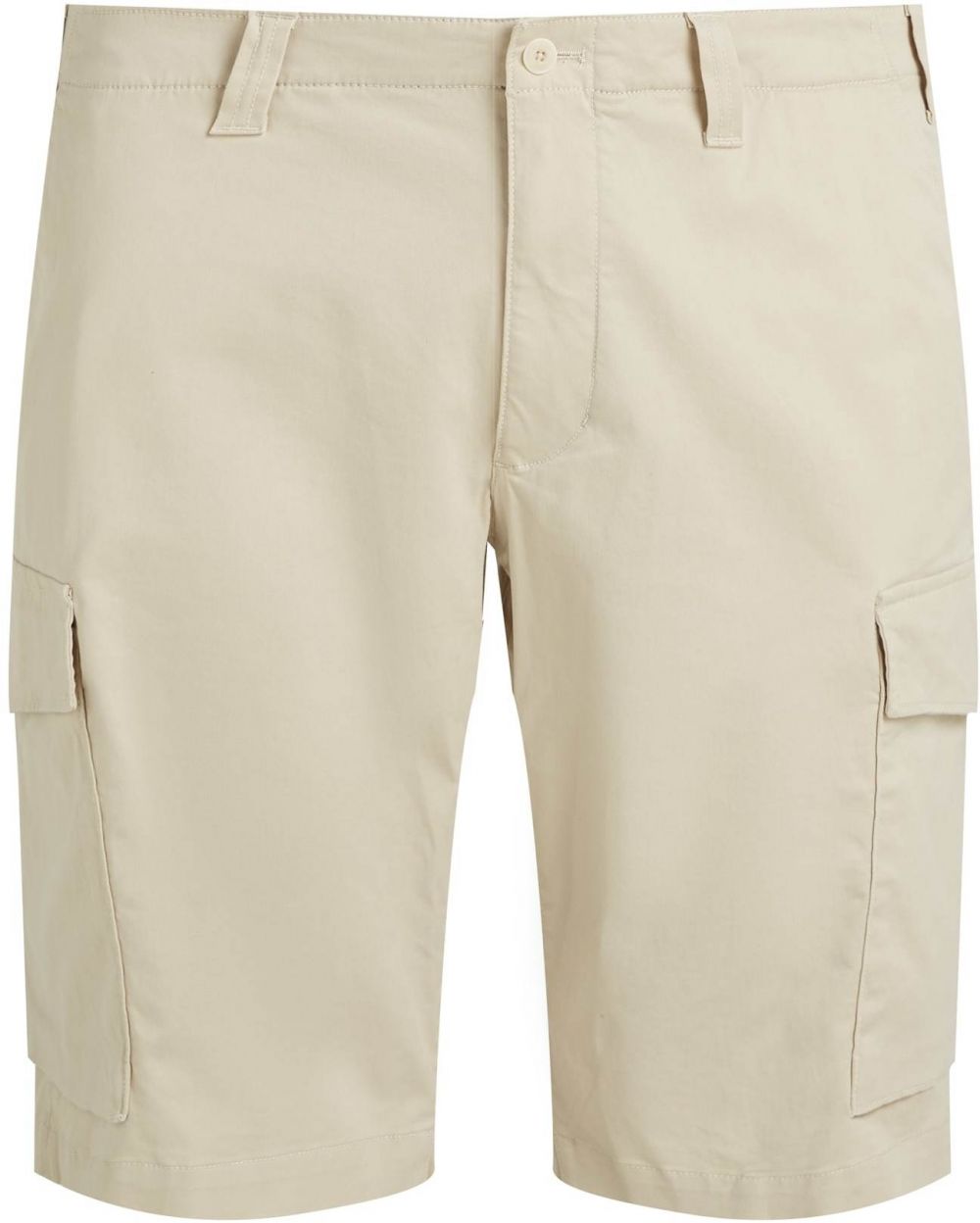Tommy Hilfiger Big & Tall Kapsáče 'John'  nebielená