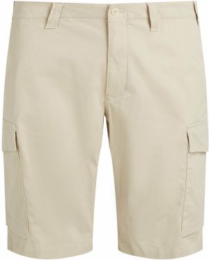 Tommy Hilfiger Big & Tall Kapsáče 'John'  nebielená