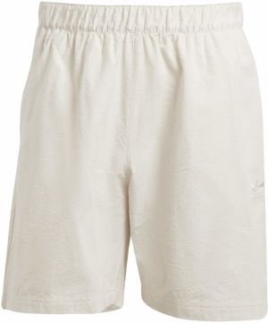 ADIDAS ORIGINALS Nohavice 'Essentials'  šedobiela