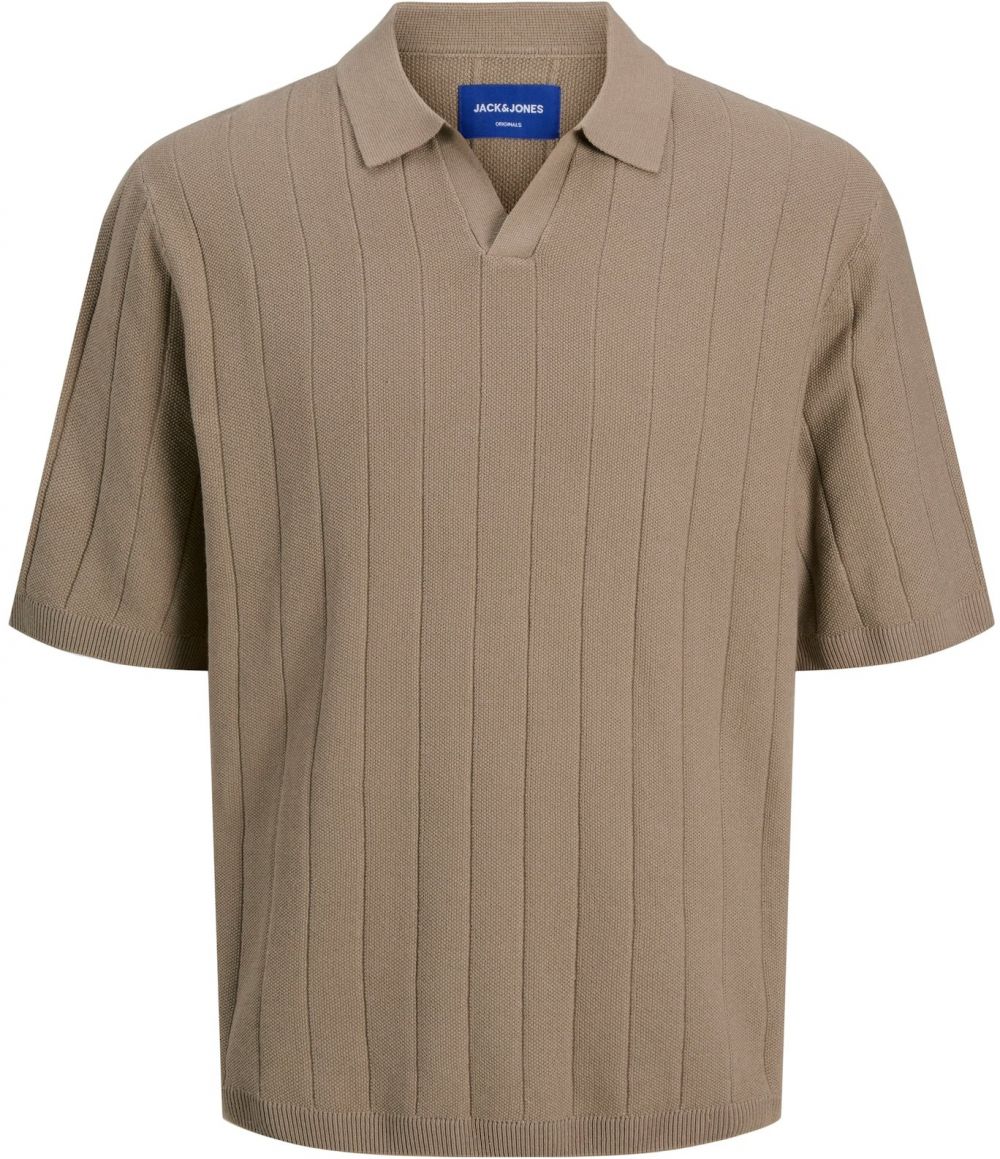 JACK & JONES Tričko  brokátová