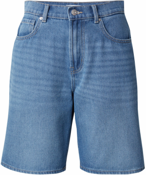 ONLY Džínsy 'ONLHope'  modrá denim