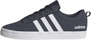 ADIDAS SPORTSWEAR Nízke tenisky 'VS PACE 2.0'  tmavomodrá / biela