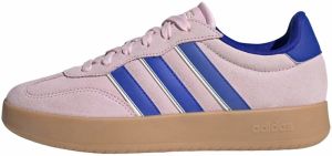 ADIDAS SPORTSWEAR Nízke tenisky 'Barreda'  modrá / pastelovo ružová