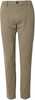 s.Oliver Chino nohavice  kaki