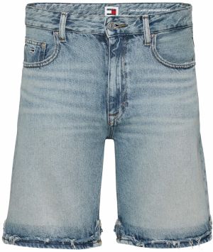 Tommy Jeans Džínsy 'MIA'  svetlomodrá