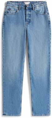 TOMMY HILFIGER Džínsy 'UMA'  modrá denim