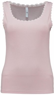 Hailys Top 'Li44ana'  ružová