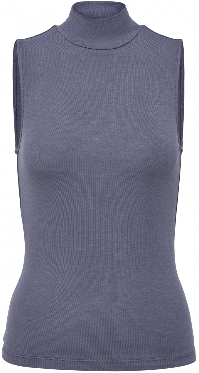 LeGer by Lena Gercke Top 'Lucky'  indigo