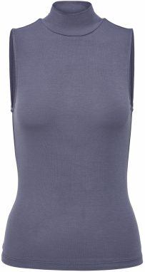 LeGer by Lena Gercke Top 'Lucky'  indigo