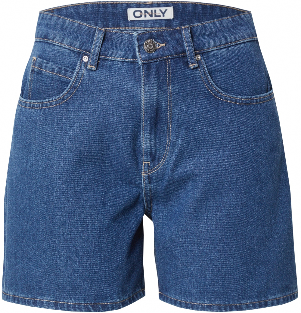 ONLY Džínsy 'ONLVENUS'  modrá denim