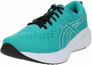 ASICS Bežecká obuv 'GEL-EXCITE 10'  vodová / mätová / nefritová