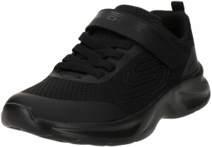 SKECHERS Tenisky 'DYNAMATIC - SWIFT TREAD'  čierna