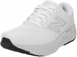 new balance Bežecká obuv 'Evoz'  biela