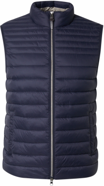 Hackett London Vesta  námornícka modrá