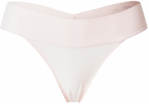 TRIUMPH Tangá  rosé