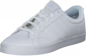 ADIDAS SPORTSWEAR Nízke tenisky 'VS Pace 2.0'  biela