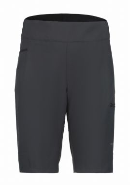 ICEPEAK Outdoorové nohavice 'Bautzen'  antracitová