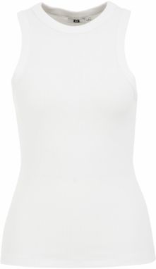 WE Fashion Top  biela