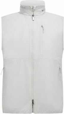 Boggi Milano Vesta 'B Tech'  biela