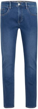 BLEND Džínsy 'BHTWISTER'  modrá denim