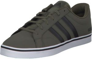 ADIDAS SPORTSWEAR Nízke tenisky 'VS PACE 2.0'  olivová / čierna