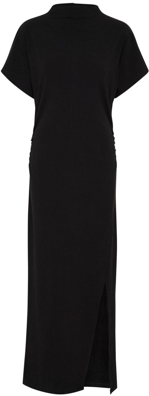 My Essential Wardrobe Šaty 'NuptiMW'  čierna