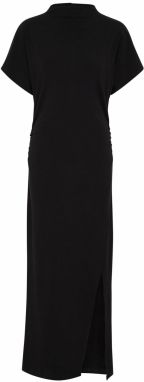 My Essential Wardrobe Šaty 'NuptiMW'  čierna