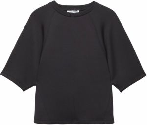Pull&Bear Tričko  sivá