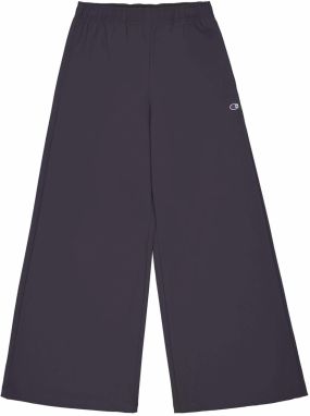 Champion Authentic Athletic Apparel Nohavice  antracitová