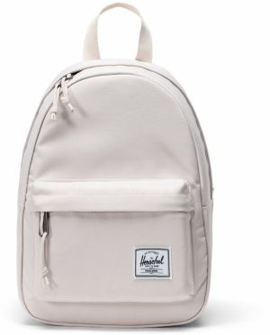 Herschel Batoh 'Classic'  biela