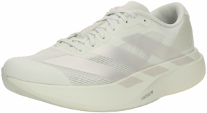 ADIDAS PERFORMANCE Bežecká obuv 'Adizero Evo SL'  mätová