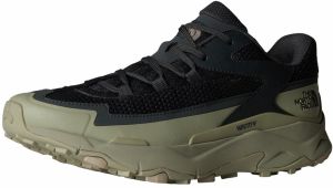 THE NORTH FACE Poltopánky 'Vectiv Taraval'  antracitová