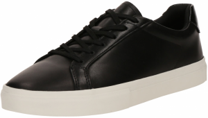 VAGABOND SHOEMAKERS Nízke tenisky 'CODY'  čierna
