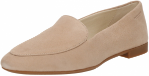 VAGABOND SHOEMAKERS Papuče 'SIBEL'  béžová