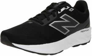 new balance Bežecká obuv '520'  čierna / strieborná