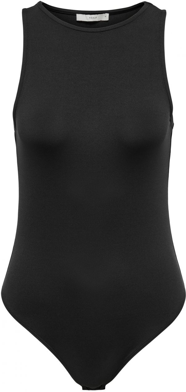 Only Petite Body 'ONLLONE'  čierna