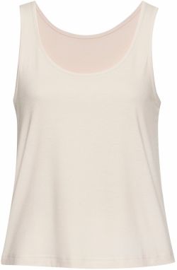 LASCANA Top  piesková