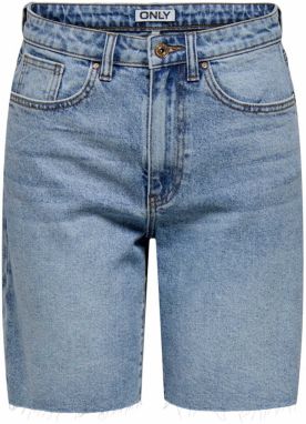 ONLY Džínsy 'ONLJULIETTE'  modrá denim