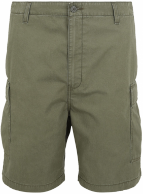 Levi's® Big & Tall Kapsáče 'Carrier'  kaki