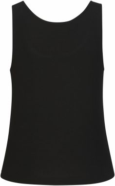 LASCANA Top  čierna