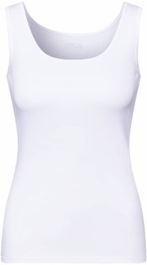CECIL Top 'Linda'  biela