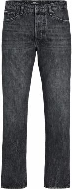 R.D.D. ROYAL DENIM DIVISION Džínsy  sivý denim