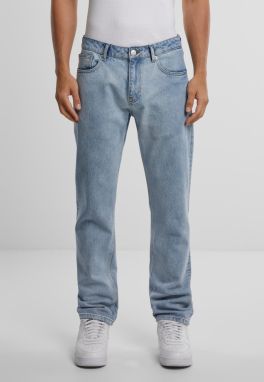 2Y Studios Džínsy 'Orio'  modrá denim