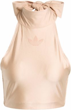 ADIDAS ORIGINALS Top  béžová