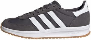 ADIDAS SPORTSWEAR Nízke tenisky 'RUN 70s 2.0'  grafitová / biela