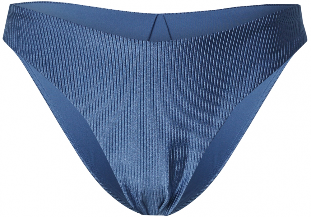 Hunkemöller Bikinové nohavičky 'Sardinia'  opálová