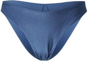 Hunkemöller Bikinové nohavičky 'Sardinia'  opálová