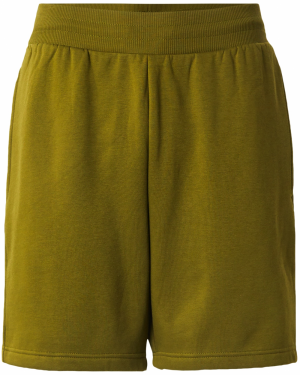 THE NORTH FACE Nohavice 'Easy'  olivová / biela