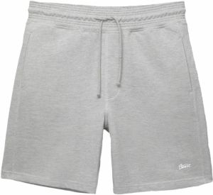 Pull&Bear Nohavice  sivá
