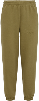 LeGer by Lena Gercke Nohavice 'Ruby'  olivová